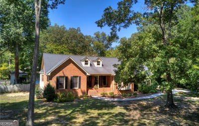 /international/us/212-rolling-oaks-rome-ga-110101498779/