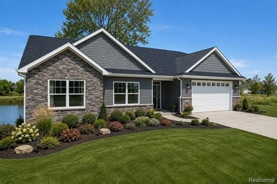 /international/us/8504-forest-glen-drive-grand-blanc-twp-mi-110109841906/