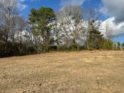 /international/us/0-county-road-6-glenwood-al-110097289839/?lang=zh-tw