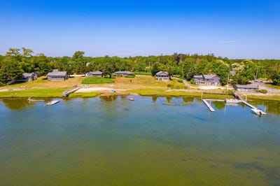 /international/us/150-old-state-highway-eastham-ma-110100851195/