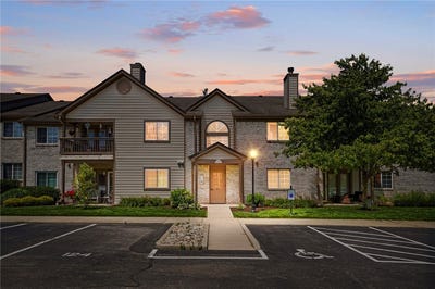/international/us/1770-piper-lane-centerville-oh-110109066336/