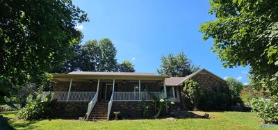/international/us/878-county-road-380-dutton-al-110101027428/?lang=zh-tw