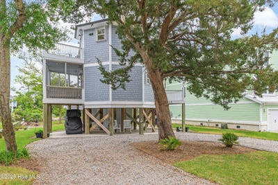 /international/us/112-se-39th-street-oak-island-nc-110099447213/?lang=zh-tw