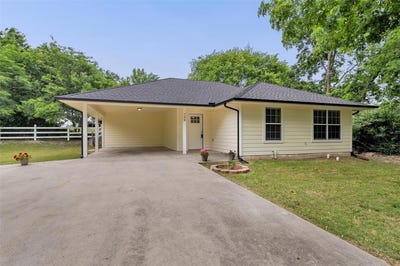/international/us/738-wayne-avenue-van-alstyne-tx-110107860071/