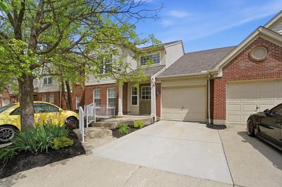 /international/us/5344-millstone-court-taylor-mill-ky-110107614439/