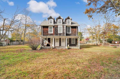 /international/us/14-halsey-avenue-east-quogue-ny-110103417302/