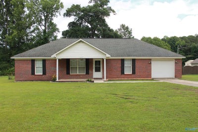 /international/us/1963-nethery-road-hartselle-al-110108442195/
