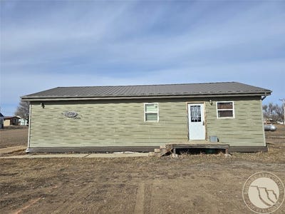 /international/us/108-main-st-plevna-mt-110106121715/