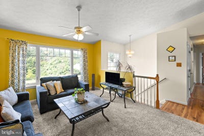 /international/us/110-hill-valley-drive-winchester-va-110101266069/?lang=id