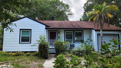 /international/us/3900-7th-street-n-st-petersburg-fl-110120088263/