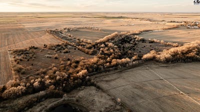 /international/us/s-dean-rd-pretty-prairie-ks-110107876685/