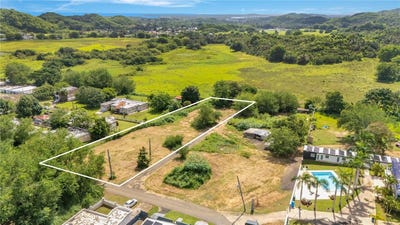 /international/us/685-tierras-nuevas-saliente-ward-manati-pr-110099962268/?lang=zh-cn