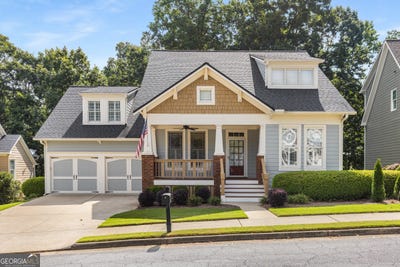 /international/us/106-woodbury-canton-ga-110101090130/?lang=zh-cn