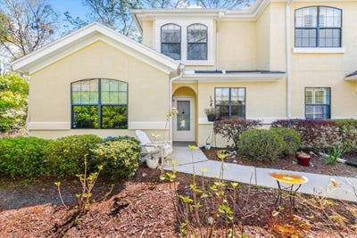 /international/us/4811-serena-circle-st-augustine-fl-110098030521/