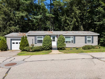 /international/us/8-lilac-lane-belmont-nh-110101149633/?lang=es