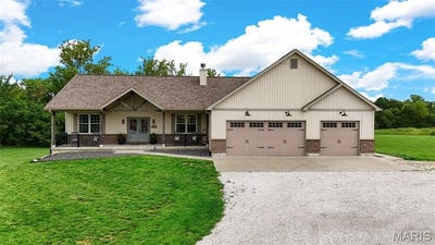 /international/us/15875-westwoods-road-wright-city-mo-110108342729/