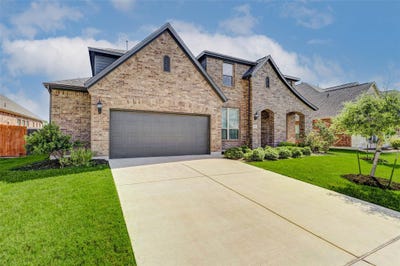 /international/us/3713-eva-marie-ct-pflugerville-tx-110101347290/
