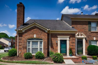/international/us/7258-bailey-cove-road-huntsville-al-110101193281/