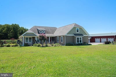 /international/us/11910-back-creek-road-bishopville-md-110106320891/