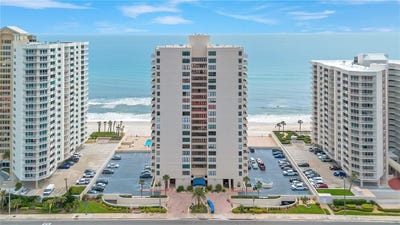 /international/us/2947-s-atlantic-avenue-daytona-beach-fl-110100300279/?lang=zh-cn