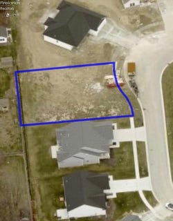 /international/us/dannick-gibsonburg-oh-110106763168/