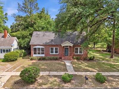 /international/us/825-rosedale-avenue-albany-ga-110108280109/