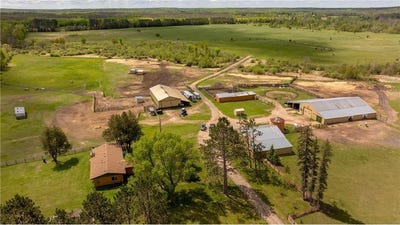/international/us/36037-678th-street-hill-lake-twp-mn-110099789064/?lang=zh-tw