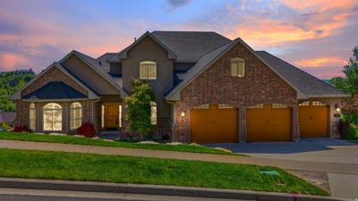/international/us/1596-e-millbrook-way-s-bountiful-ut-110108603767/?lang=it
