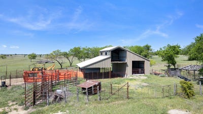 /international/us/us-hwy-36-jonesboro-tx-110107241472/