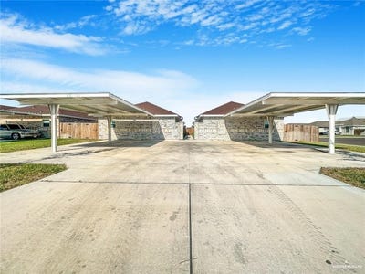/international/us/904-w-mahala-avenue-mission-tx-110106785042/