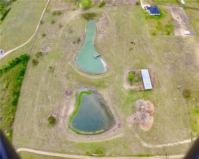 /international/us/marshall-lane-tract-b-chappell-hill-tx-110107016760/