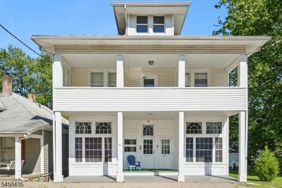 /international/us/41-washington-ave-oxford-twp-nj-110109669401/