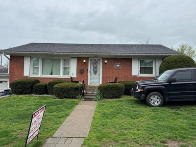 /international/us/113-highland-drive-fleming-ky-110098359020/?lang=en