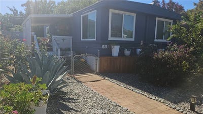 /international/us/701-e-lassen-chico-ca-110110369135/