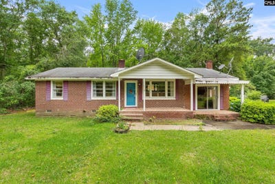 /international/us/112-hallwood-road-eastover-sc-110099981623/