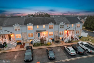 /international/us/407-champs-lane-middletown-de-110106368353/