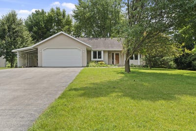 /international/us/405-pheasant-ln-sullivan-wi-110100838612/