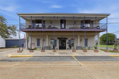 /international/us/233-arthur-avenue-lake-arthur-la-110106496330/