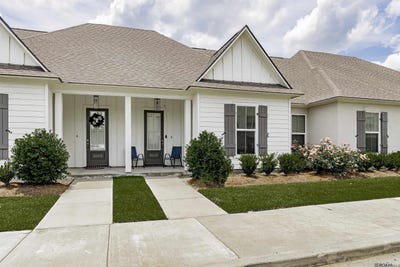 /international/us/9558-creekview-dr-baton-rouge-la-110100051386/