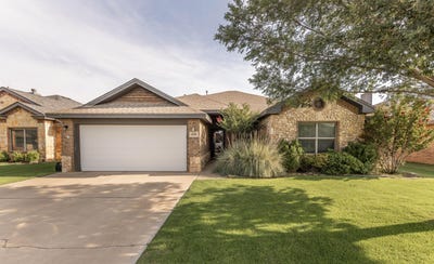 /international/us/608-n-6th-street-wolfforth-tx-110100940519/