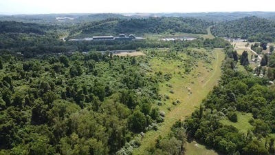 /international/us/970-new-salem-road-menallen-twp-pa-110100939637/?lang=zh-cn