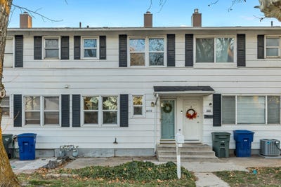 /international/us/3878-s-grandview-e-ogden-ut-110104908098/