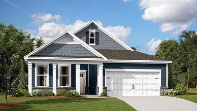 /international/us/8749-harper-way-easton-md-110098345038/