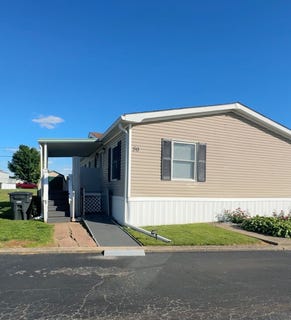 /international/us/2323-charestown-pike-jeffersonvile-in-110108095324/