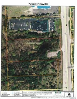 /international/us/7763-ortonville-road-independence-twp-mi-110106156241/