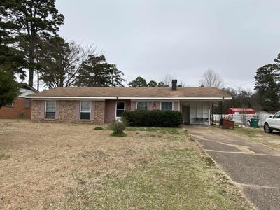 /international/us/902-w-sypert-street-nashville-ar-110100337286/