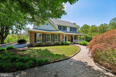 /international/us/903-israel-creek-ct-knoxville-md-110107826777/