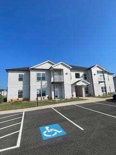 /international/us/5294-bakers-springs-street-bowling-green-ky-110101426091/