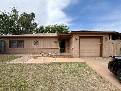 /international/us/1021-coe-street-altus-ok-110108169029/