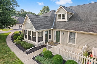 /international/us/36-stonington-circle-newark-oh-110101148647/